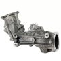 Конзола EGR Opel Astra (J) 2010-2018 ID: 116569, снимка 2