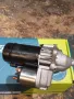 продавам стартер за Форд фиеста, снимка 1