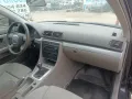 Ауди А4 - Б7 / Audi A4 B7 - на части, снимка 7