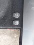 Запалки Багажник VW Пасат 5 - 5.5 N, снимка 3