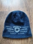wellensteyn guetta hat - зимна шапка КАТО НОВА , снимка 2