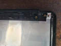 Compaq Presario CQ61 - капак матрица, снимка 3