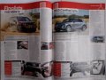 Автомобилни списания автомобили Motor Trend  Car & Driver януари февруари 2023 г., снимка 6