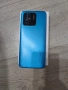Xiaomi Redmi - 10c, снимка 2