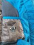 columbia omni tech - страхотно дамско яке КАТО НОВО, снимка 10