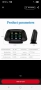 Автомобилен HUD Head-Up Display LCD HD екран OBD, снимка 4