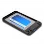 Външна Кутия за Хард диск 2.5" HDD/SSD USB 3.0 - SATA 6G, UASP Axagon EE25-S6B, снимка 2