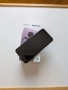 Nokia G10, снимка 8