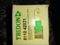 Накладки Triscan/Tridon 8110 42021 за Мицубиши, Тойота, снимка 1