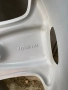 Оригинални джанти за Ford Mondeo S-Max Focus Kuga, снимка 9