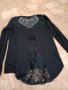 Продавам детски блузи с дълъг ръкав , снимка 8