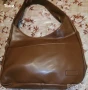 Нова Кожена Дамска Чанта , снимка 1