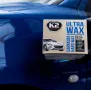 Полир паста универсална К2 ULTRA WAX - 250 грама., снимка 3