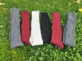 Чорапи, допълнение за народна носия , снимка 1