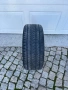 1 брой гума WANLI 225/40/18 , снимка 1