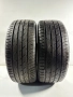 2бр. летни гуми VIKING ProTech 215/50/17 215/50R17 dot: 1322г. 5мм грайфер , снимка 1