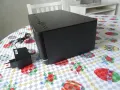 Sony NAS-C5A мрежов пплеър, снимка 3