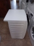 Пералня АЕГ Aeg Series 7000 А+++ 8кг 2 години гаранция!, снимка 11