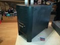 BOSE PS3-2-1 POWERED SUBWOOFER-MADE IN IRELAND-ВНОС SWISS 2911231630, снимка 3