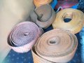 Колани ленти 8-9 метра 1606210843, снимка 4