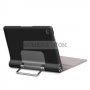 Lenovo YOGA Tab 11 Тефтер Стойка, снимка 4
