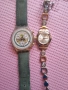 Часовници Swatch колекционерски уникални , снимка 2