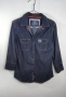 Superdry shirt XL , снимка 9
