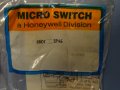 щуцер за захранващи кабели Micro Switch 2PA6 Typ”S” ruber power supply cord, снимка 10