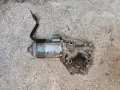 Моторче чистачки Mercedes W124/ Мерцедес 124, снимка 3