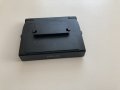 Kinect TV Mount за Xbox one, снимка 1 - Аксесоари - 32735918