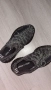 Adidas Yeezy Boost 350, снимка 1