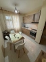 Апартамент под наем гр.Плевен, снимка 2
