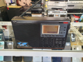 Радио Edutec ATS 818 В отлично техническо и визуално състояние., снимка 2
