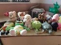 Плюшени играчки!, снимка 13