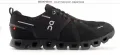 On - Cloud 5 Waterproof  номер 46-47 ,5 Водоустойчиви , снимка 1