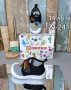 Детски пантофи Gezer, снимка 5