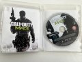 Call of Duty: Modern Warfare 3 за Playstation 3(PS3), снимка 3