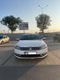 VW Passat 1.4 TSI CNG 2012, снимка 4