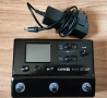 Line6 HX Stomp, снимка 6