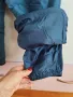 Запазен ски панталон , снимка 2