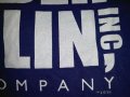 Тениска на американски ситком Офисът Dunder Mifflin inc, снимка 4