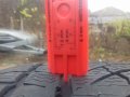 2бр.Nokian WR 235 55 17 103V DOT 3218, снимка 6