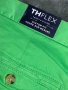 Tommy Hilfiger • FLEX, снимка 6