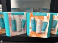 Комплекти за коса MOROCCANOIL, снимка 5