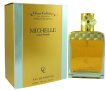 Classic Collection Michelle - Ориенталски, дамски аромат - 100 ml, снимка 1 - Дамски парфюми - 44071826