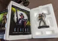 Колекционерски фигурки The Alien & Predator Figurine Collection Eaglemoss, снимка 7