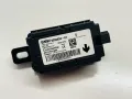 Датчик Модул за аларма за BMW БМВ 1 серия F20 F21 9269634-01 2013, снимка 1