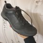 ECCO Мъжки туристически обувки Espinho Speed ​​Lace  номер 45, снимка 6