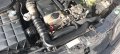 Mercedes-Benz(Мерцедес-Бенз) C250 Turbo diesel W202 на части, снимка 7
