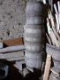 Продавам стари бъчви и бурета , снимка 8